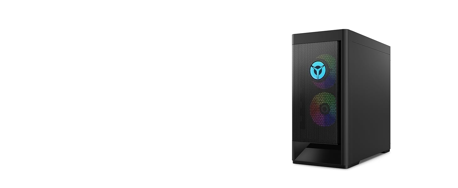Lenovo-Legion-Tower-5i---2022---Gaming-Desktop---NVIDIA-GeForce-RTX-3070---Intel-i7-12700F---RTX-307-B0BDQNC3M2-2